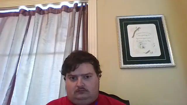 Snapshot of YelpedAverting chatting on October 3, 2025, 7:26 pm YelpedAverting online show from October 3, 2025, 7:26 pm