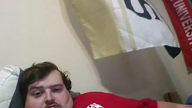 Snapshot of YelpedAverting chatting on November 17, 2025, 9:41 pm YelpedAverting online show from November 17, 2025, 9:41 pm