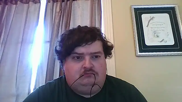 Snapshot of YelpedAverting chatting on November 26, 2025, 6:19 pm YelpedAverting online show from November 26, 2025, 6:19 pm