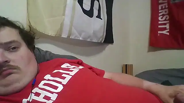 Snapshot of YelpedAverting chatting on October 19, 2025, 11:18 pm YelpedAverting online show from October 19, 2025, 11:18 pm