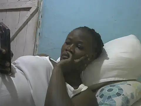 Dark Drippyboobs online show from February 2, 2026, 7:35 pm