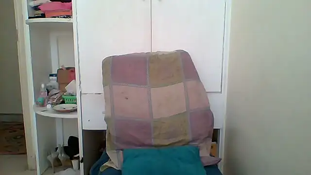 Snapshot of Cookie__dough chatting on January 17, 2026, 5:11 am Cookie dough online show from January 17, 2026, 5:11 am