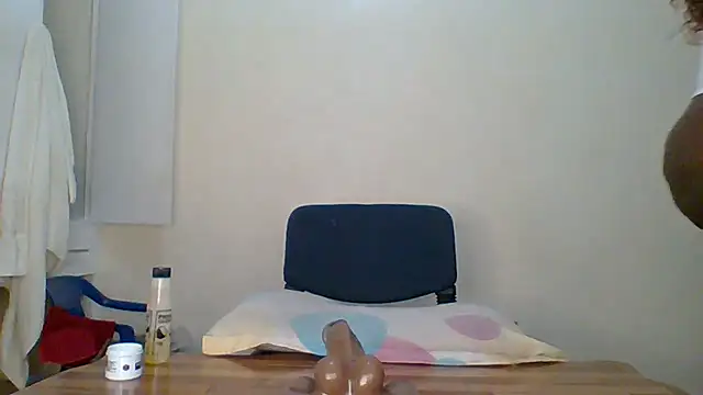 Snapshot of Cookie__dough chatting on October 12, 2025, 1:29 am Cookie dough online show from October 12, 2025, 1:29 am