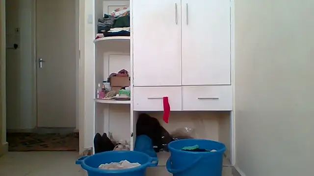 Snapshot of Cookie__dough chatting on February 3, 2026, 11:48 am Cookie dough online show from February 3, 2026, 11:48 am