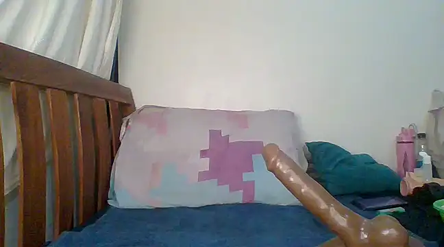 Snapshot of Cookie__dough chatting on March 14, 2025, 5:13 pm Cookie dough online show from March 14, 2025, 5:13 pm