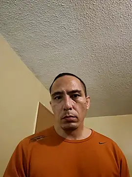 Snapshot of Bstokes671 chatting on March 23, 2026, 9:25 pm Bstokes671 online show from March 23, 2026, 9:25 pm