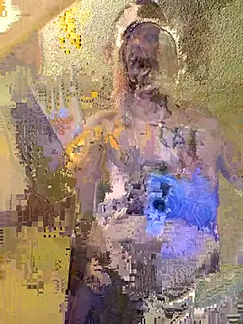 Snapshot of Bstokes671 chatting on April 6, 2026, 5:08 am Bstokes671 online show from April 6, 2026, 5:08 am