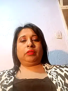 Snapshot of raniofsex02 chatting on September 30, 2025, 6:47 pm raniofsex02 online show from September 30, 2025, 6:47 pm