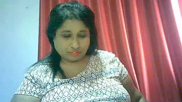 Snapshot of raniofsex02 chatting on September 22, 2025, 11:16 am raniofsex02 online show from September 22, 2025, 11:16 am