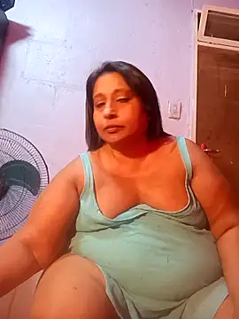 Snapshot of raniofsex02 chatting on October 18, 2025, 7:54 am raniofsex02 online show from October 18, 2025, 7:54 am