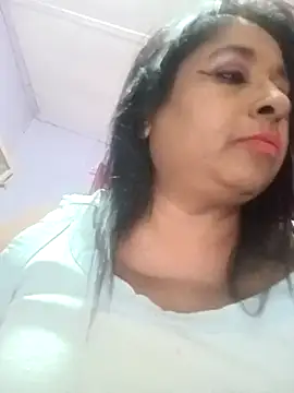 Snapshot of raniofsex02 chatting on September 28, 2025, 6:04 pm raniofsex02 online show from September 28, 2025, 6:04 pm