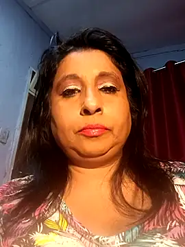 Snapshot of raniofsex02 chatting on October 12, 2025, 4:08 pm raniofsex02 online show from October 12, 2025, 4:08 pm