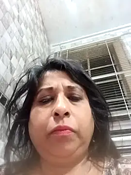 Snapshot of raniofsex02 chatting on October 31, 2025, 12:07 am raniofsex02 online show from October 31, 2025, 12:07 am