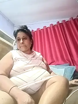 Snapshot of raniofsex02 chatting on November 30, 2025, 6:41 pm raniofsex02 online show from November 30, 2025, 6:41 pm