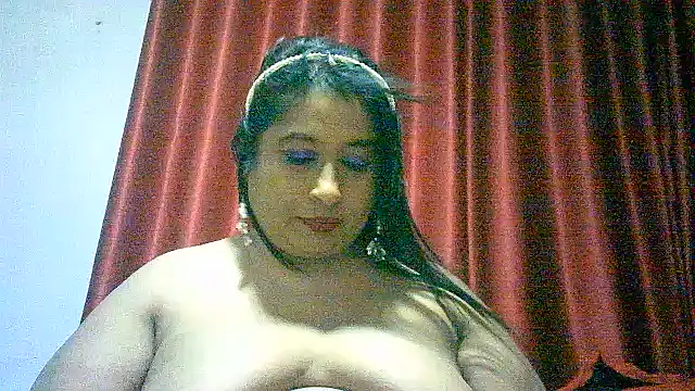 Snapshot of raniofsex02 chatting on November 11, 2025, 7:30 pm raniofsex02 online show from November 11, 2025, 7:30 pm