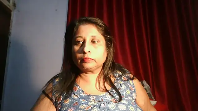 raniofsex02 online show from June 2, 2026, 5:57 pm