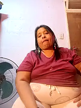 Snapshot of raniofsex02 chatting on November 16, 2025, 10:20 am raniofsex02 online show from November 16, 2025, 10:20 am