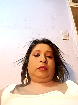 Snapshot of raniofsex02 chatting on December 5, 2025, 6:50 pm raniofsex02 online show from December 5, 2025, 6:50 pm