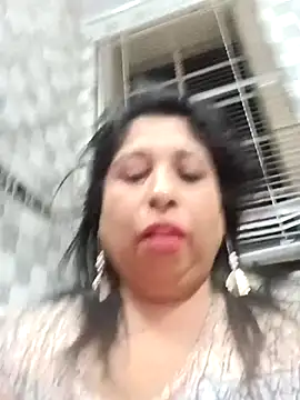 Snapshot of raniofsex02 chatting on October 26, 2025, 12:00 am raniofsex02 online show from October 26, 2025, 12:00 am