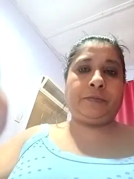 Snapshot of raniofsex02 chatting on September 19, 2025, 6:23 pm raniofsex02 online show from September 19, 2025, 6:23 pm