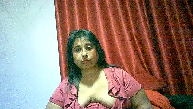 Snapshot of raniofsex02 chatting on October 3, 2025, 3:24 pm raniofsex02 online show from October 3, 2025, 3:24 pm