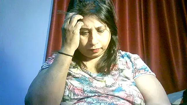 Snapshot of raniofsex02 chatting on October 28, 2025, 11:58 pm raniofsex02 online show from October 28, 2025, 11:58 pm