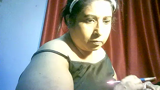 Snapshot of raniofsex02 chatting on November 1, 2025, 3:02 am raniofsex02 online show from November 1, 2025, 3:02 am