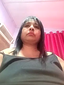 Snapshot of raniofsex02 chatting on September 27, 2025, 1:06 pm raniofsex02 online show from September 27, 2025, 1:06 pm