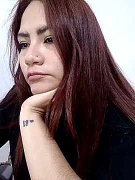 Snapshot of ZUCAAT chatting on November 18, 2025, 4:05 am ZUCAAT online show from November 18, 2025, 4:05 am