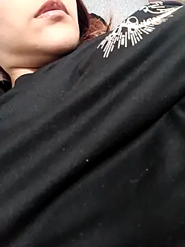 Snapshot of ZUCAAT chatting on November 19, 2025, 11:27 pm ZUCAAT online show from November 19, 2025, 11:27 pm