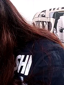 Snapshot of ZUCAAT chatting on November 27, 2025, 4:24 am ZUCAAT online show from November 27, 2025, 4:24 am