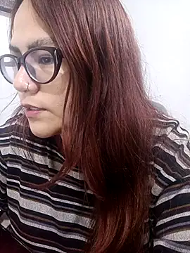 Snapshot of ZUCAAT chatting on December 14, 2025, 4:51 am ZUCAAT online show from December 14, 2025, 4:51 am