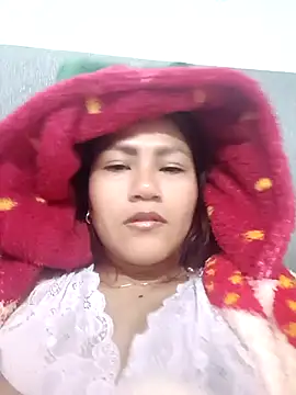 Snapshot of ZUCAAT chatting on November 15, 2025, 4:05 am ZUCAAT online show from November 15, 2025, 4:05 am