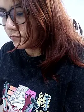 Snapshot of ZUCAAT chatting on January 14, 2026, 3:54 am ZUCAAT online show from January 14, 2026, 3:54 am