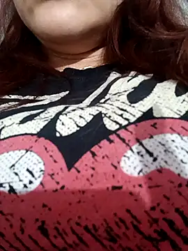 Snapshot of ZUCAAT chatting on January 7, 2026, 4:06 am ZUCAAT online show from January 7, 2026, 4:06 am