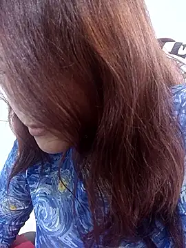 Snapshot of ZUCAAT chatting on January 13, 2026, 3:21 am ZUCAAT online show from January 13, 2026, 3:21 am