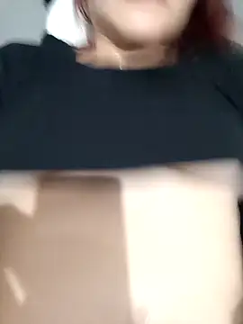 Snapshot of ZUCAAT chatting on November 11, 2025, 4:29 am ZUCAAT online show from November 11, 2025, 4:29 am