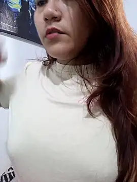 Snapshot of ZUCAAT chatting on January 16, 2026, 3:21 am ZUCAAT online show from January 16, 2026, 3:21 am