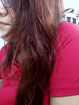 Snapshot of ZUCAAT chatting on January 17, 2026, 4:27 am ZUCAAT online show from January 17, 2026, 4:27 am