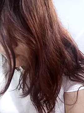 ZUCAAT online show from March 15, 2026, 12:17 am