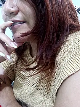 Snapshot of ZUCAAT chatting on January 8, 2026, 3:56 am ZUCAAT online show from January 8, 2026, 3:56 am