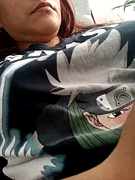 Snapshot of ZUCAAT chatting on November 16, 2025, 4:23 pm ZUCAAT online show from November 16, 2025, 4:23 pm