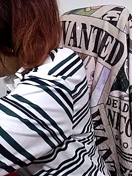 Snapshot of ZUCAAT chatting on November 26, 2025, 6:02 am ZUCAAT online show from November 26, 2025, 6:02 am