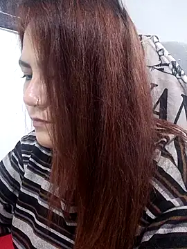 Snapshot of ZUCAAT chatting on December 4, 2025, 4:22 am ZUCAAT online show from December 4, 2025, 4:22 am