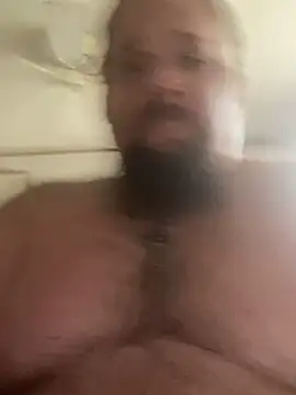 Plowboi99 online show from March 14, 2026, 10:49 pm