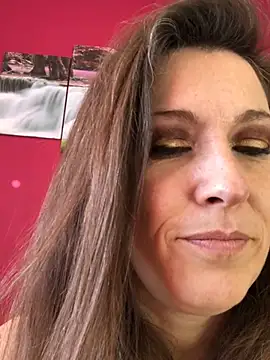 Snapshot of Lwhite1 chatting on March 15, 2025, 3:48 pm Lwhite1 online show from March 15, 2025, 3:48 pm