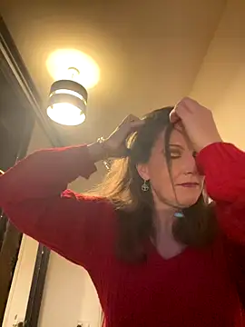 Snapshot of Lwhite1 chatting on October 30, 2025, 4:48 pm Lwhite1 online show from October 30, 2025, 4:48 pm