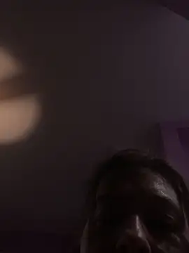 Snapshot of Lwhite1 chatting on October 19, 2025, 3:15 pm Lwhite1 online show from October 19, 2025, 3:15 pm