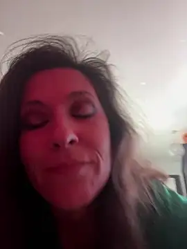 Snapshot of Lwhite1 chatting on March 12, 2025, 4:56 pm Lwhite1 online show from March 12, 2025, 4:56 pm