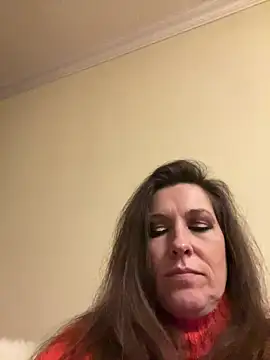 Snapshot of Lwhite1 chatting on March 16, 2025, 6:34 pm Lwhite1 online show from March 16, 2025, 6:34 pm